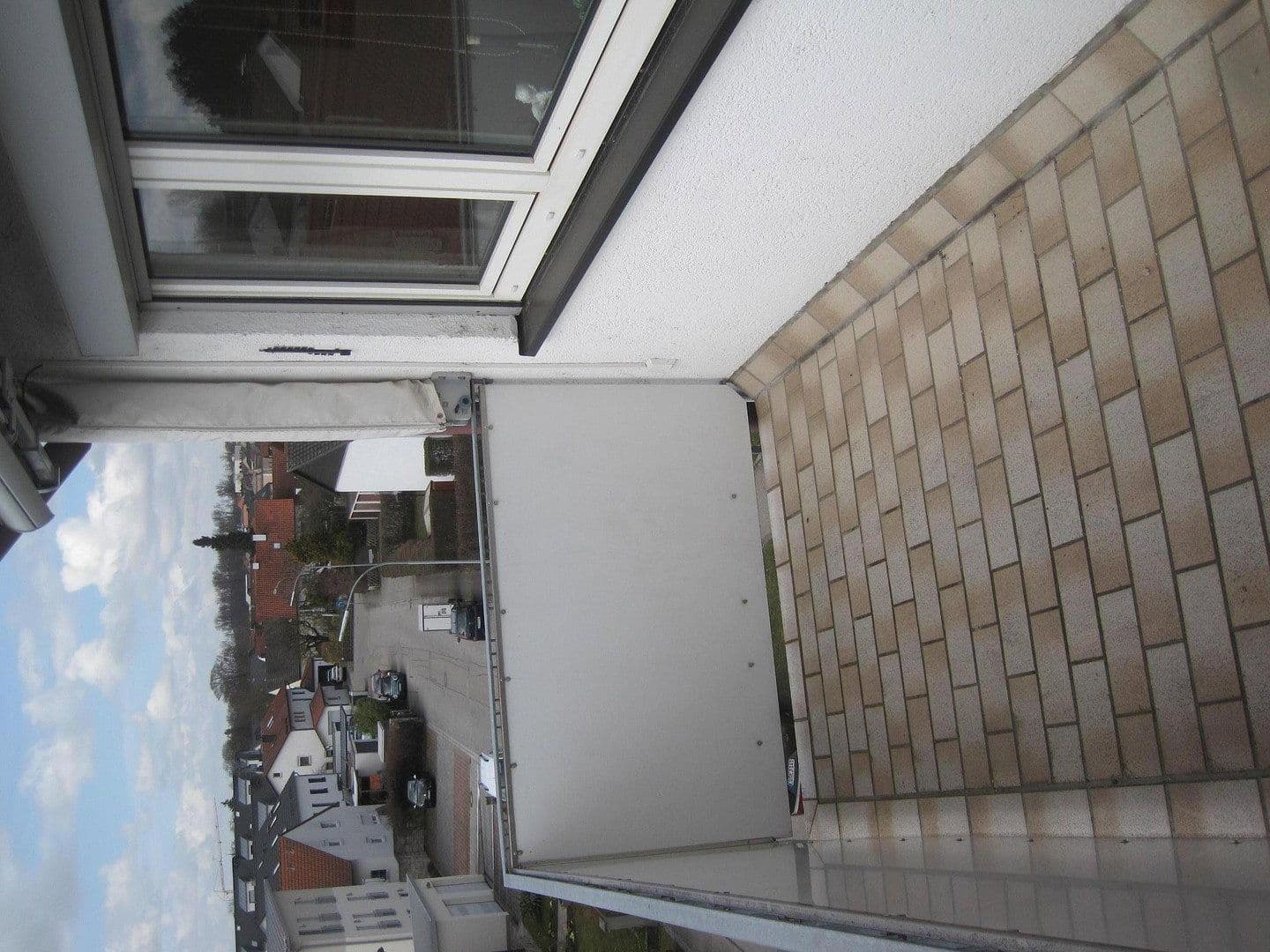 Predaj bytu 3-izbový 75 m², Ludwig Anzengruber Str. 17, Dorfen, Bavorsko Predaj bytu 3-izbový 75 m², Ludwig Anzengruber Str. 17, Dorfen, Bavorsko