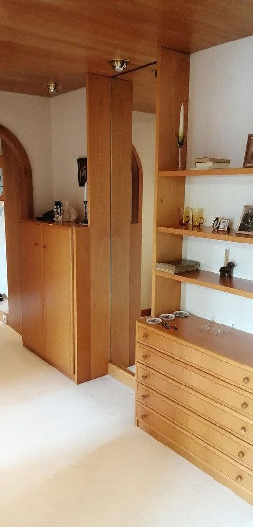 Predaj bytu 3-izbový 75 m², Ludwig Anzengruber Str. 17, Dorfen, Bavorsko Predaj bytu 3-izbový 75 m², Ludwig Anzengruber Str. 17, Dorfen, Bavorsko