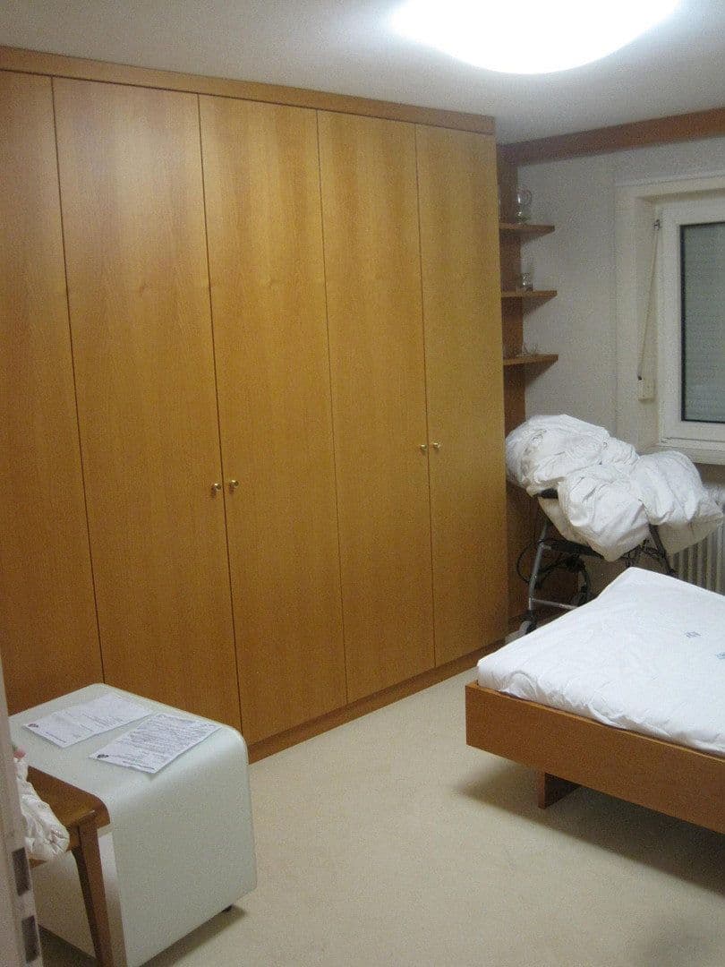 Predaj bytu 3-izbový 75 m², Ludwig Anzengruber Str. 17, Dorfen, Bavorsko Predaj bytu 3-izbový 75 m², Ludwig Anzengruber Str. 17, Dorfen, Bavorsko