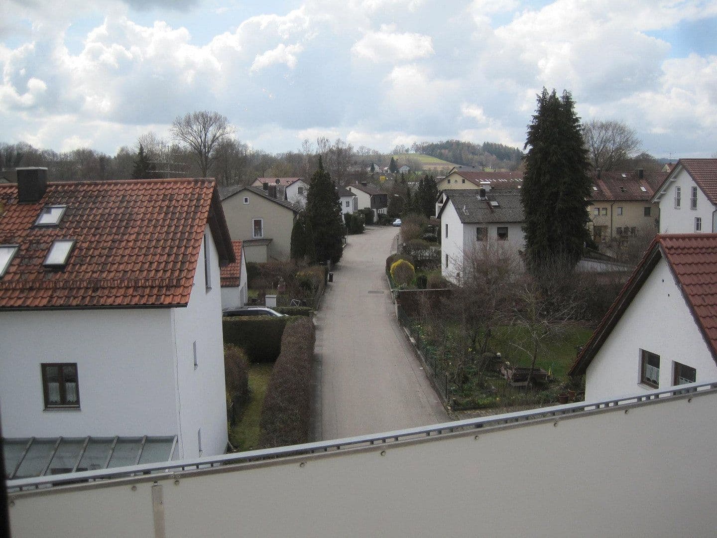 Predaj bytu 3-izbový 75 m², Ludwig Anzengruber Str. 17, Dorfen, Bavorsko Predaj bytu 3-izbový 75 m², Ludwig Anzengruber Str. 17, Dorfen, Bavorsko