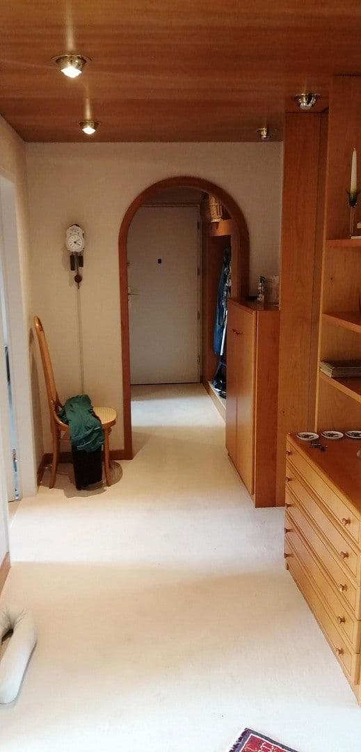 Predaj bytu 3-izbový 75 m², Ludwig Anzengruber Str. 17, Dorfen, Bavorsko Predaj bytu 3-izbový 75 m², Ludwig Anzengruber Str. 17, Dorfen, Bavorsko