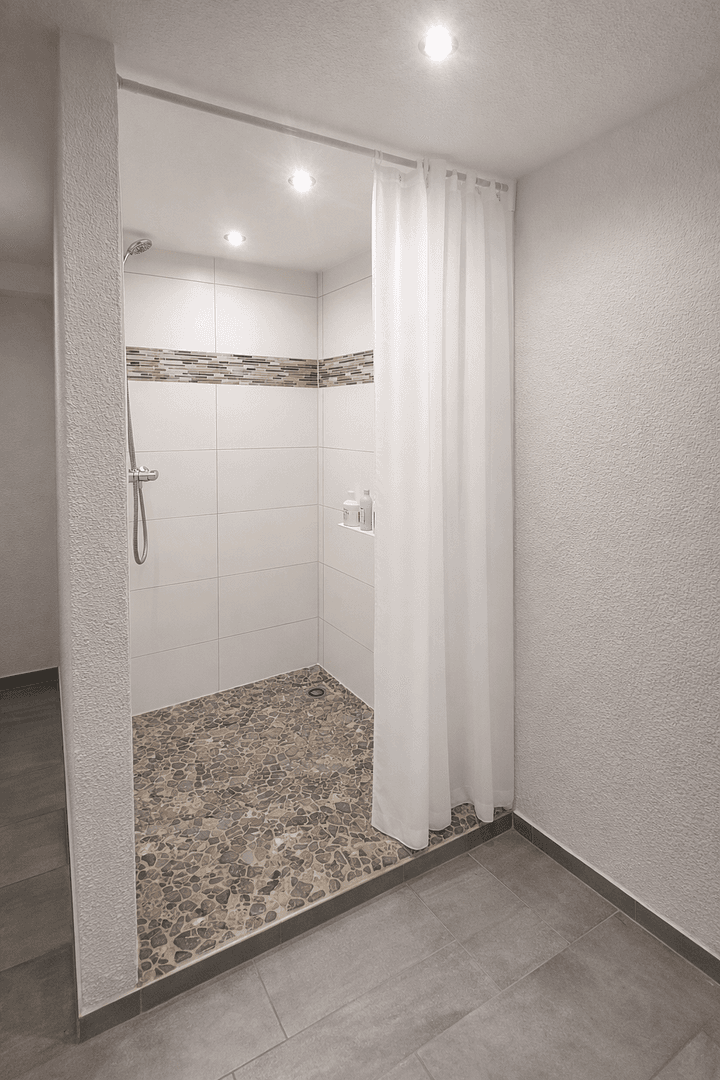 Predaj domu 125 m², pozemok 320 m², Haincherstraße 11, Limeshain, Hesensko Predaj domu 125 m², pozemok 320 m², Haincherstraße 11, Limeshain, Hesensko