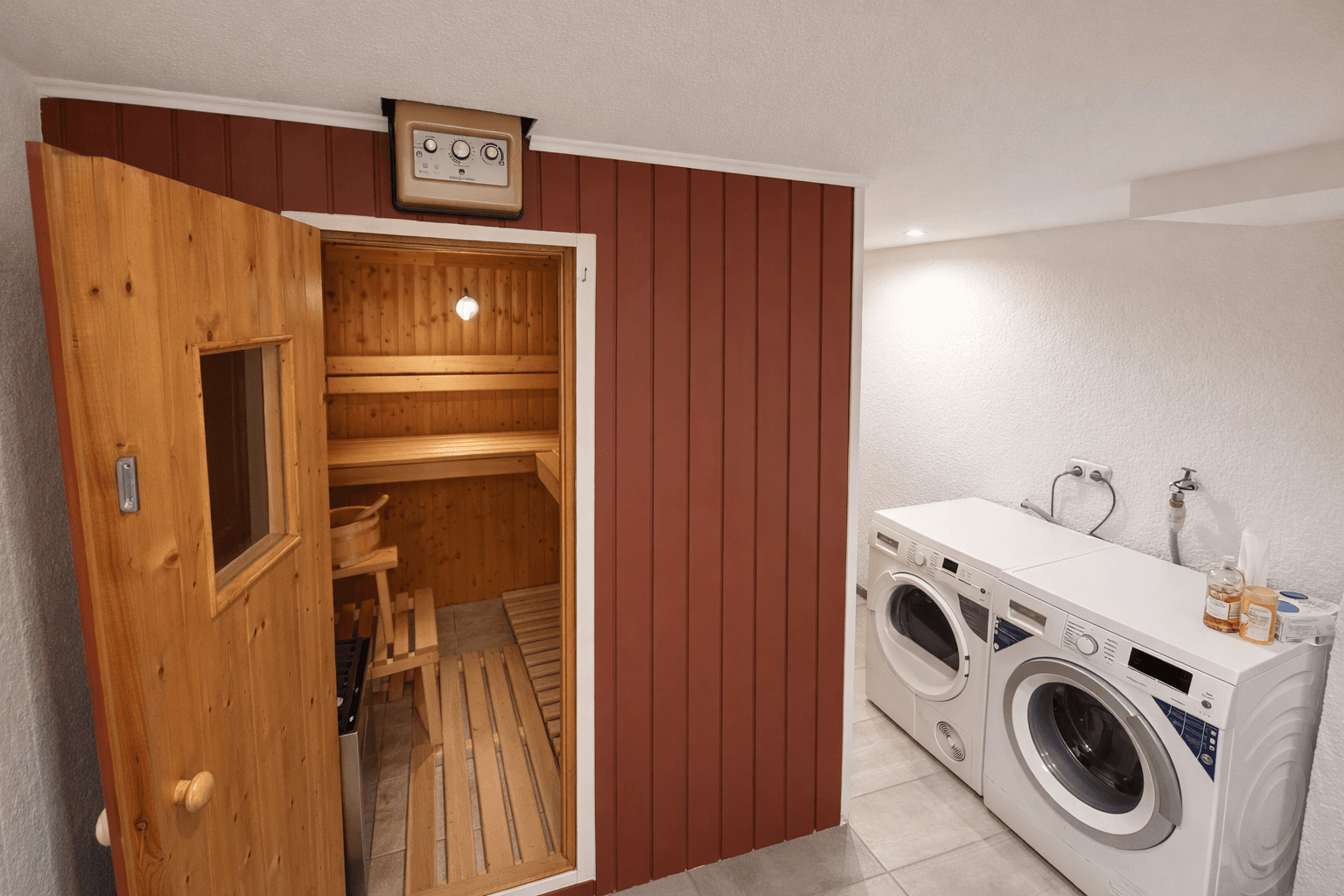 Predaj domu 125 m², pozemok 320 m², Haincherstraße 11, Limeshain, Hesensko Predaj domu 125 m², pozemok 320 m², Haincherstraße 11, Limeshain, Hesensko