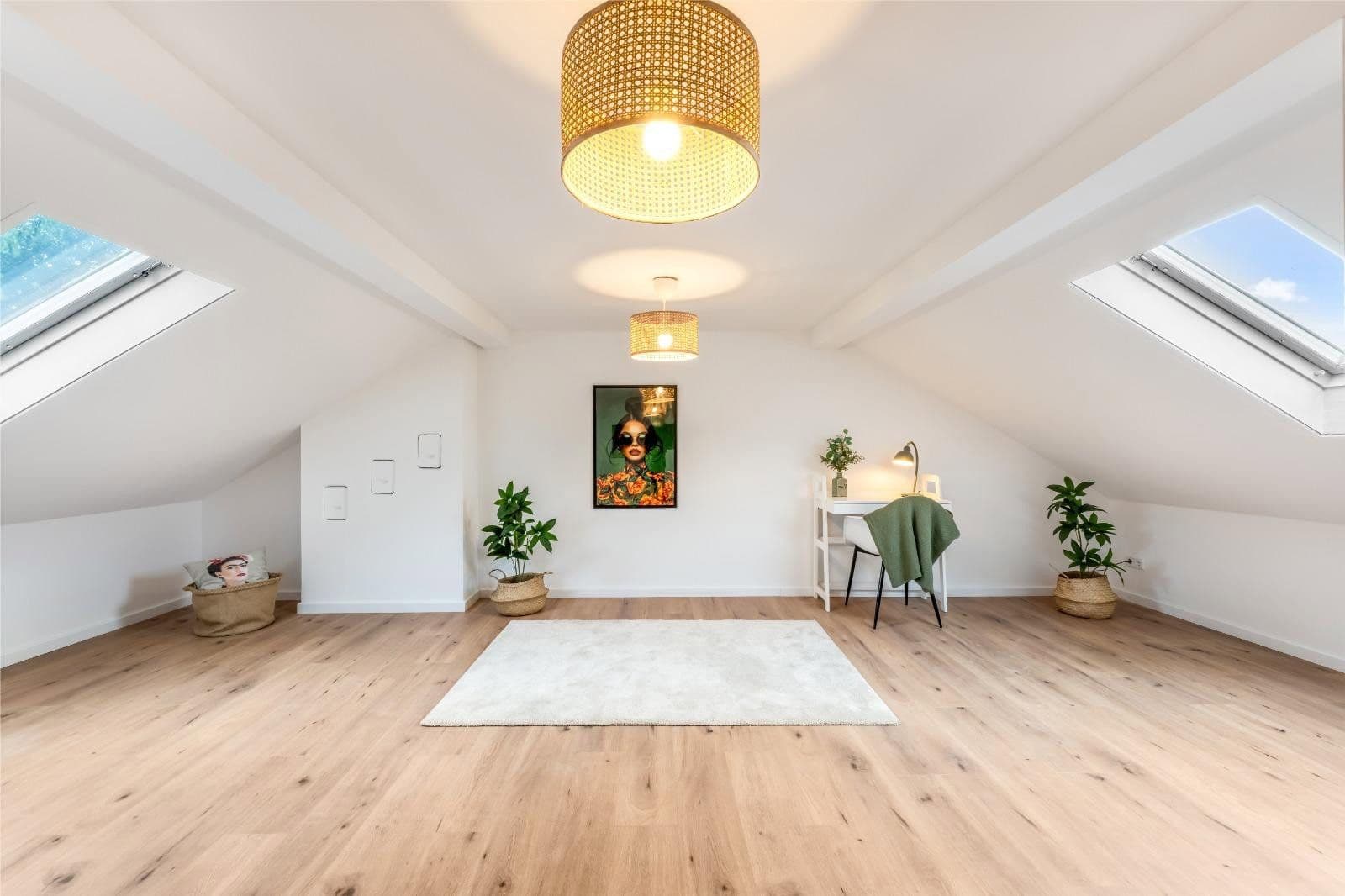 Predaj domu 112 m², pozemok 178 m², Bremen, Brémy Predaj domu 112 m², pozemok 178 m², Bremen, Brémy