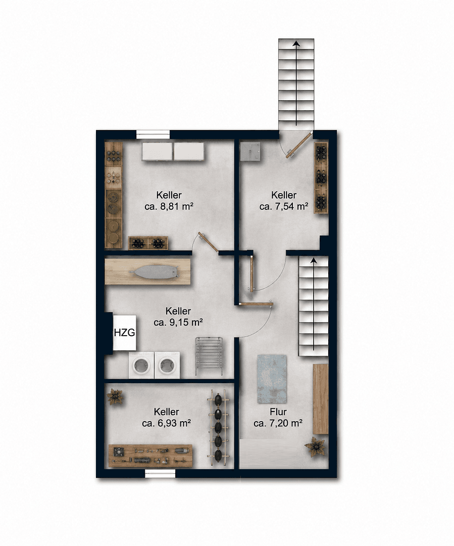 Predaj domu 112 m², pozemok 178 m², Bremen, Brémy Predaj domu 112 m², pozemok 178 m², Bremen, Brémy