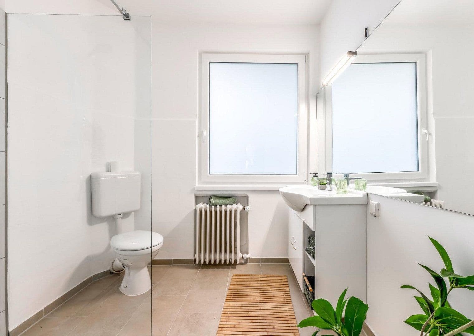Predaj domu 112 m², pozemok 178 m², Bremen, Brémy Predaj domu 112 m², pozemok 178 m², Bremen, Brémy