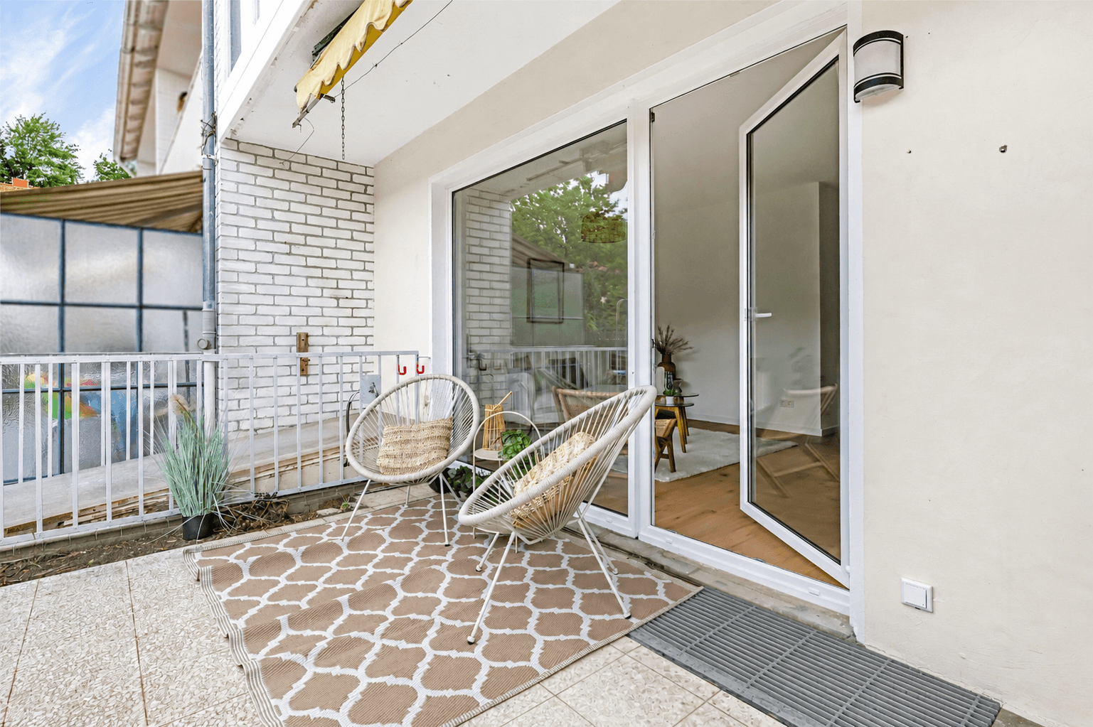 Predaj domu 112 m², pozemok 178 m², Bremen, Brémy Predaj domu 112 m², pozemok 178 m², Bremen, Brémy