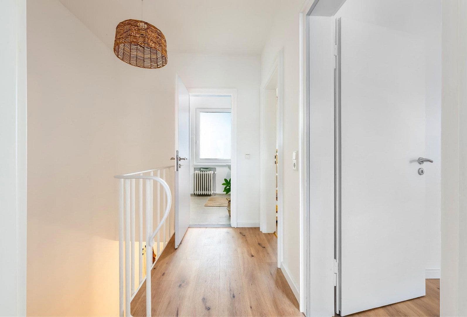 Predaj domu 112 m², pozemok 178 m², Bremen, Brémy Predaj domu 112 m², pozemok 178 m², Bremen, Brémy