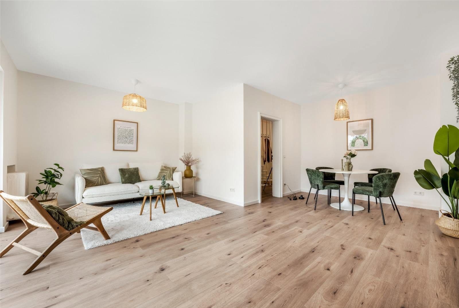 Predaj domu 112 m², pozemok 178 m², Bremen, Brémy Predaj domu 112 m², pozemok 178 m², Bremen, Brémy