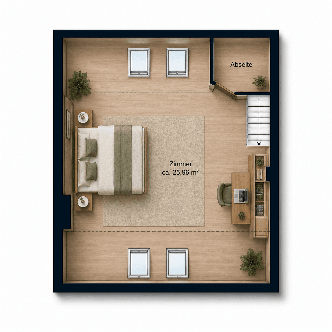 Predaj domu 112 m², pozemok 178 m², Bremen, Brémy Predaj domu 112 m², pozemok 178 m², Bremen, Brémy