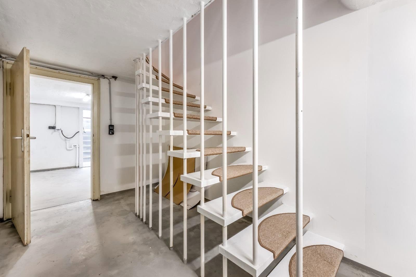 Predaj domu 112 m², pozemok 178 m², Bremen, Brémy Predaj domu 112 m², pozemok 178 m², Bremen, Brémy