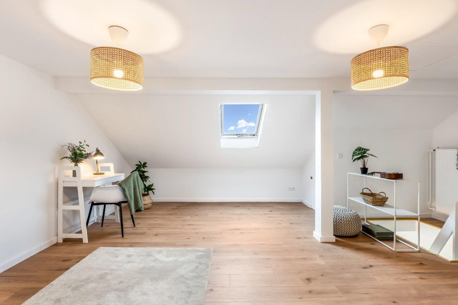 Predaj domu 112 m², pozemok 178 m², Bremen, Brémy Predaj domu 112 m², pozemok 178 m², Bremen, Brémy