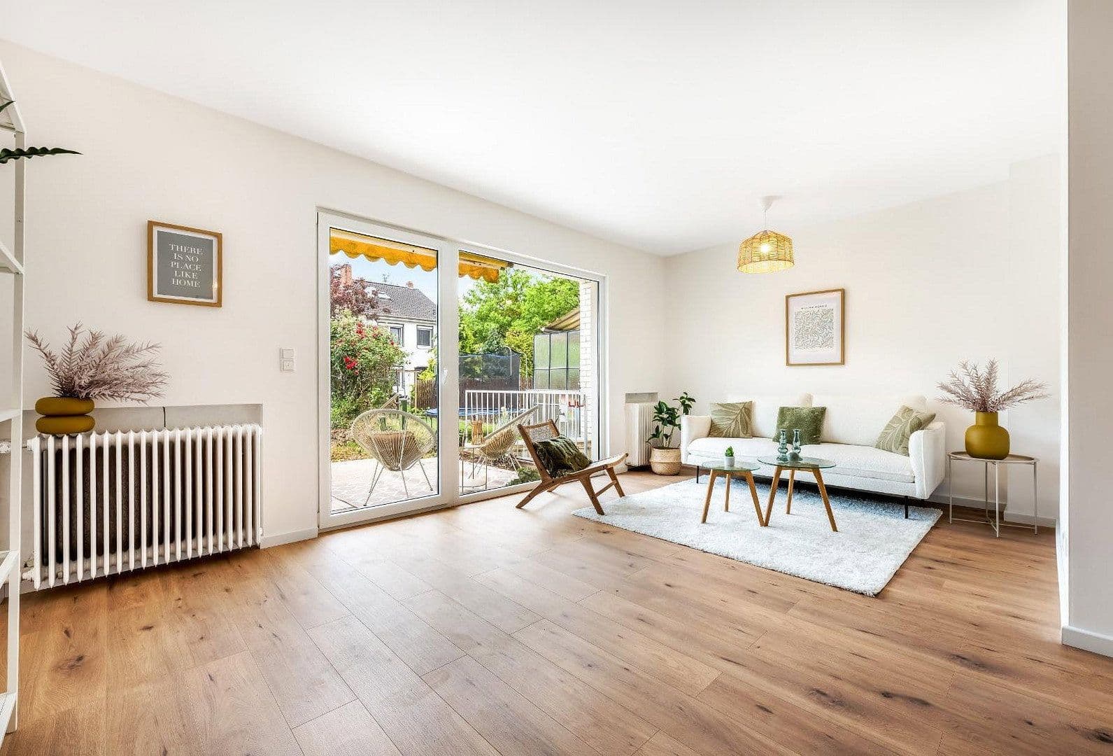 Predaj domu 112 m², pozemok 178 m², Bremen, Brémy Predaj domu 112 m², pozemok 178 m², Bremen, Brémy