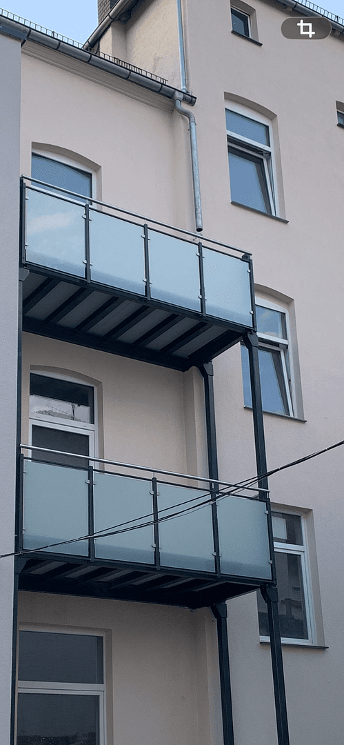 Prenájom bytu 7-izbový 165 m², Marburger Straße 32, Gießen, Hesensko Prenájom bytu 7-izbový 165 m², Marburger Straße 32, Gießen, Hesensko