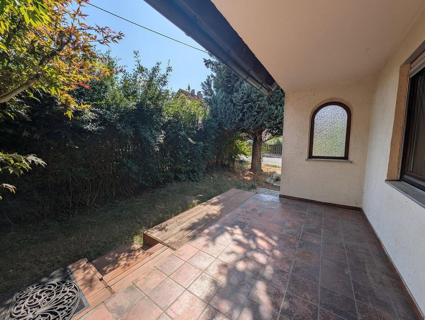 Predaj domu 171 m², pozemok 519 m², Eichenweg 7, Affing, Bavorsko Predaj domu 171 m², pozemok 519 m², Eichenweg 7, Affing, Bavorsko