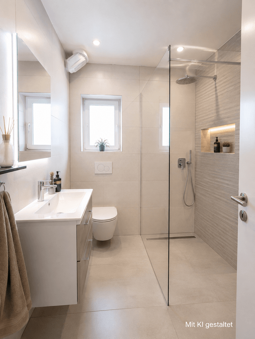 Predaj domu 171 m², pozemok 519 m², Eichenweg 7, Affing, Bavorsko Predaj domu 171 m², pozemok 519 m², Eichenweg 7, Affing, Bavorsko