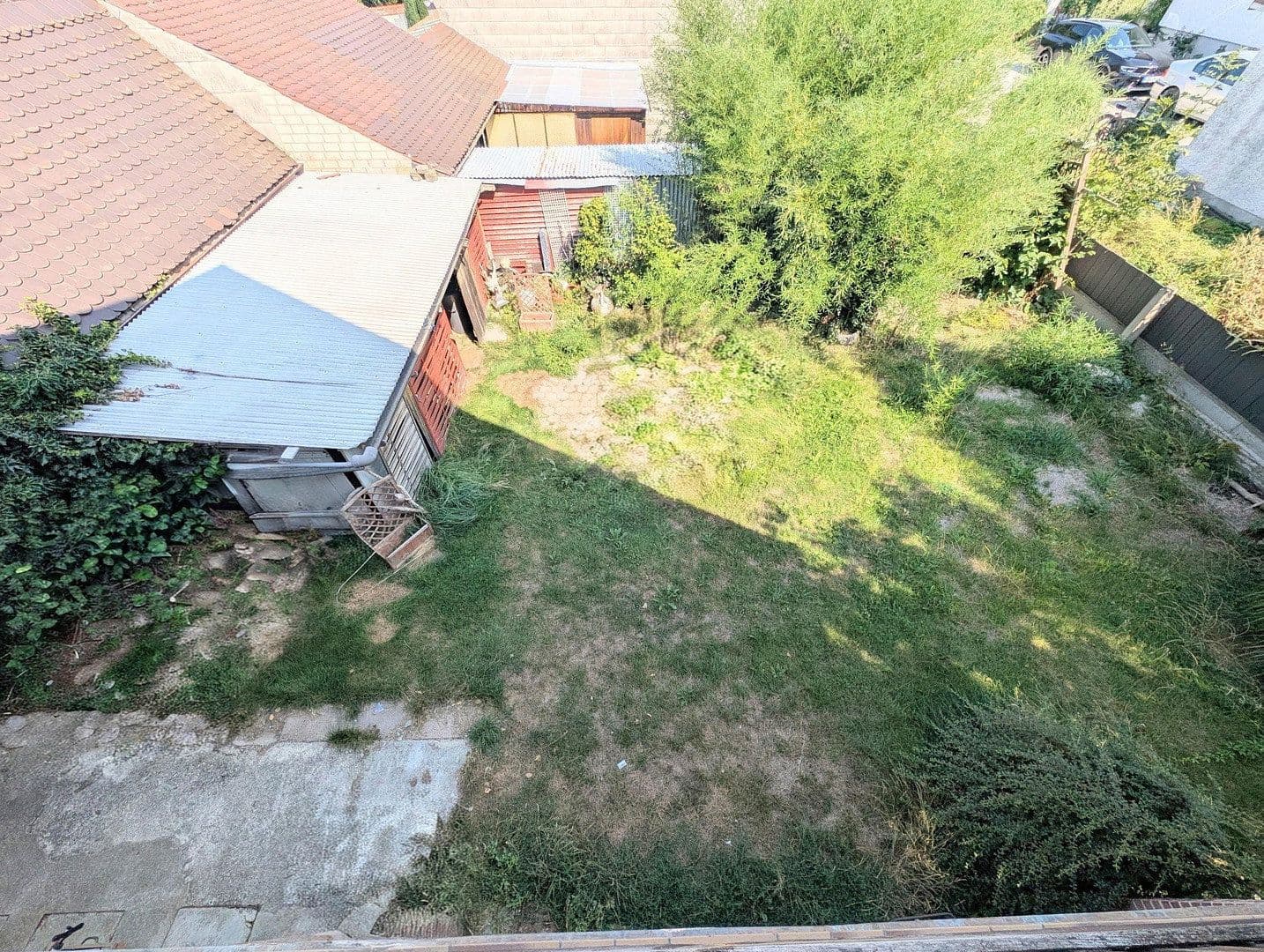 Predaj domu 171 m², pozemok 519 m², Eichenweg 7, Affing, Bavorsko Predaj domu 171 m², pozemok 519 m², Eichenweg 7, Affing, Bavorsko