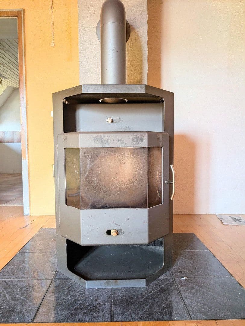 Predaj domu 171 m², pozemok 519 m², Eichenweg 7, Affing, Bavorsko Predaj domu 171 m², pozemok 519 m², Eichenweg 7, Affing, Bavorsko