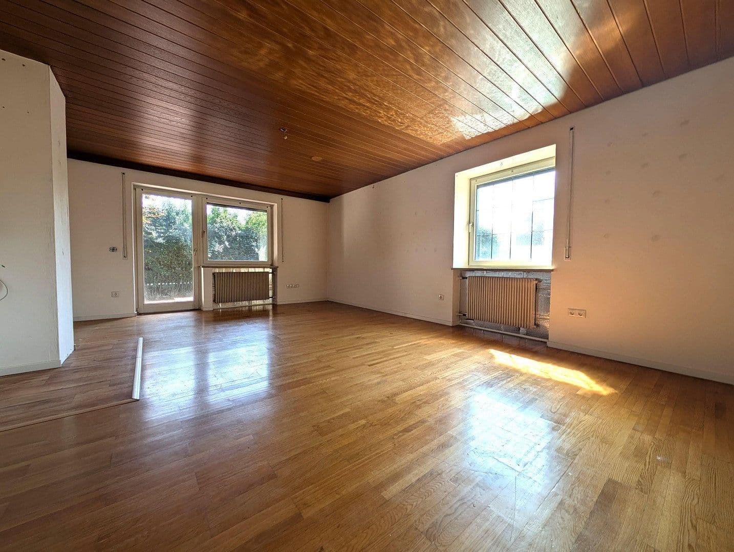Predaj domu 171 m², pozemok 519 m², Eichenweg 7, Affing, Bavorsko Predaj domu 171 m², pozemok 519 m², Eichenweg 7, Affing, Bavorsko