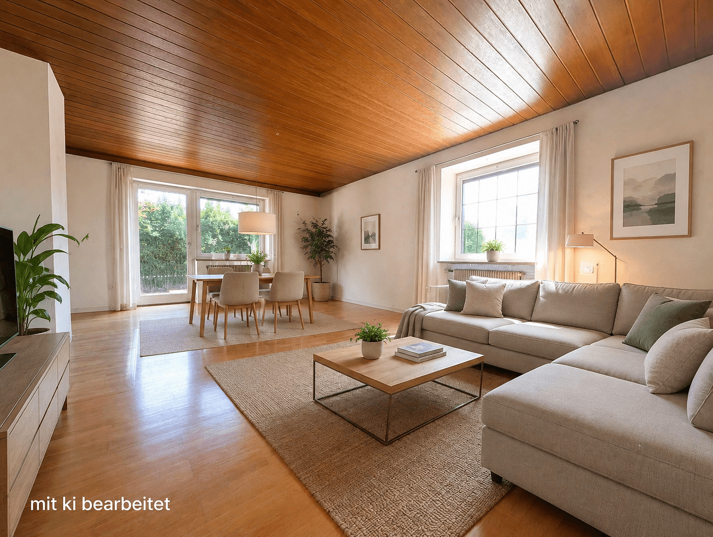 Predaj domu 171 m², pozemok 519 m², Eichenweg 7, Affing, Bavorsko Predaj domu 171 m², pozemok 519 m², Eichenweg 7, Affing, Bavorsko