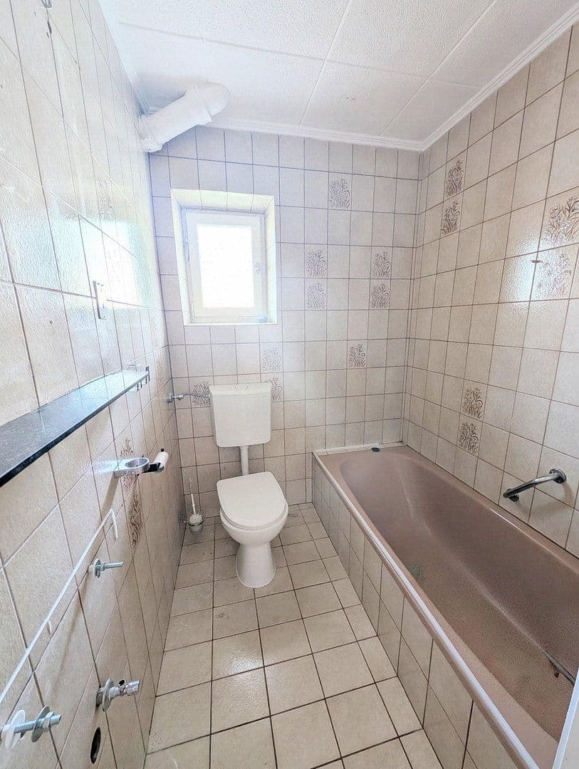 Predaj domu 171 m², pozemok 519 m², Eichenweg 7, Affing, Bavorsko Predaj domu 171 m², pozemok 519 m², Eichenweg 7, Affing, Bavorsko