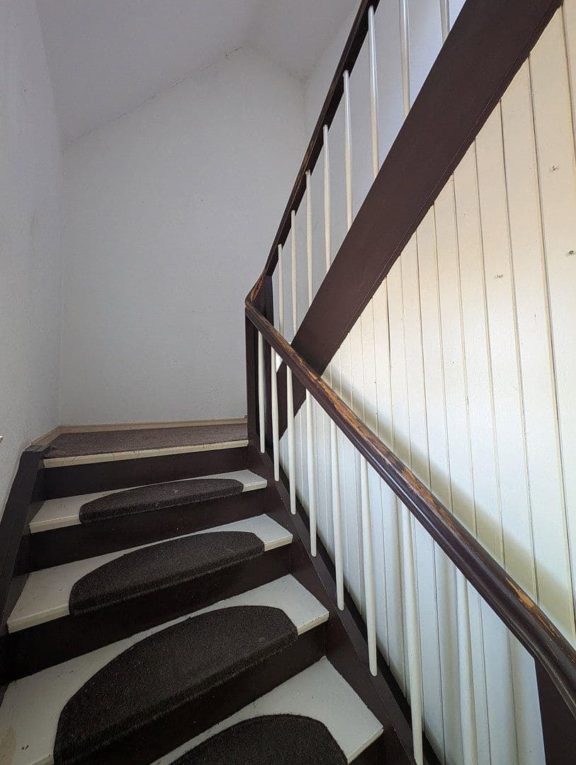 Predaj domu 171 m², pozemok 519 m², Eichenweg 7, Affing, Bavorsko Predaj domu 171 m², pozemok 519 m², Eichenweg 7, Affing, Bavorsko