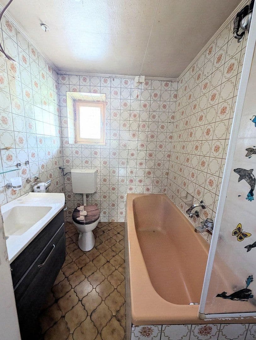 Predaj domu 171 m², pozemok 519 m², Eichenweg 7, Affing, Bavorsko Predaj domu 171 m², pozemok 519 m², Eichenweg 7, Affing, Bavorsko
