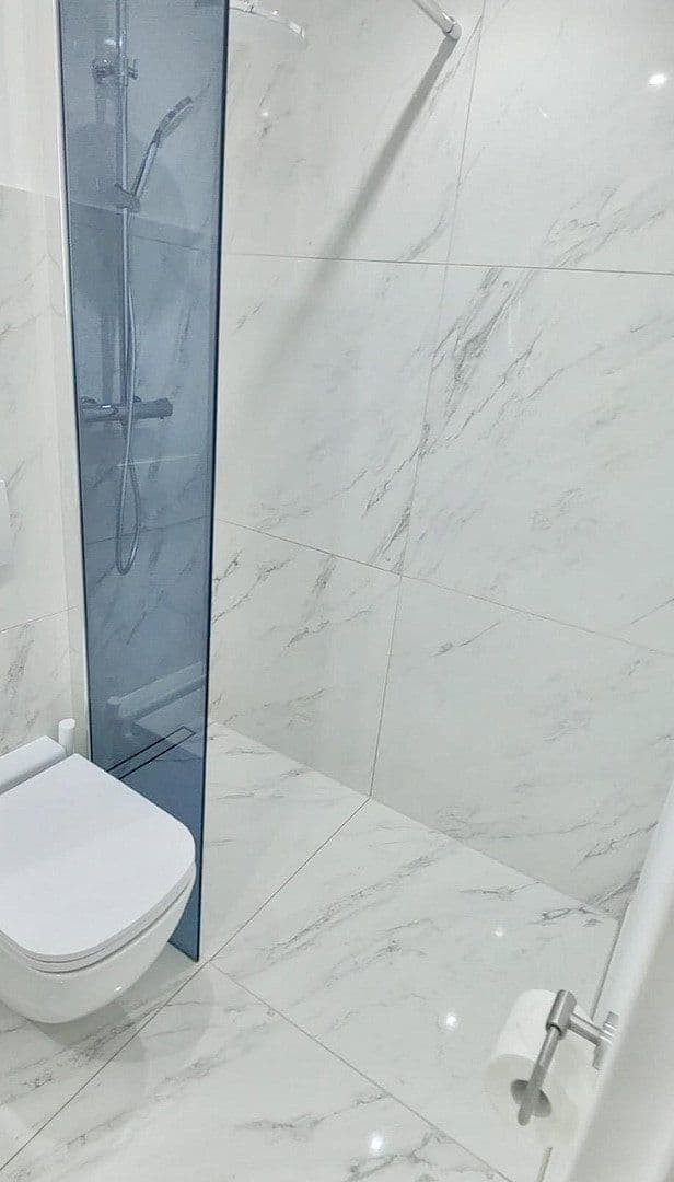 Predaj bytu 2-izbový 59 m², Offenbach am Main, Hesensko Predaj bytu 2-izbový 59 m², Offenbach am Main, Hesensko