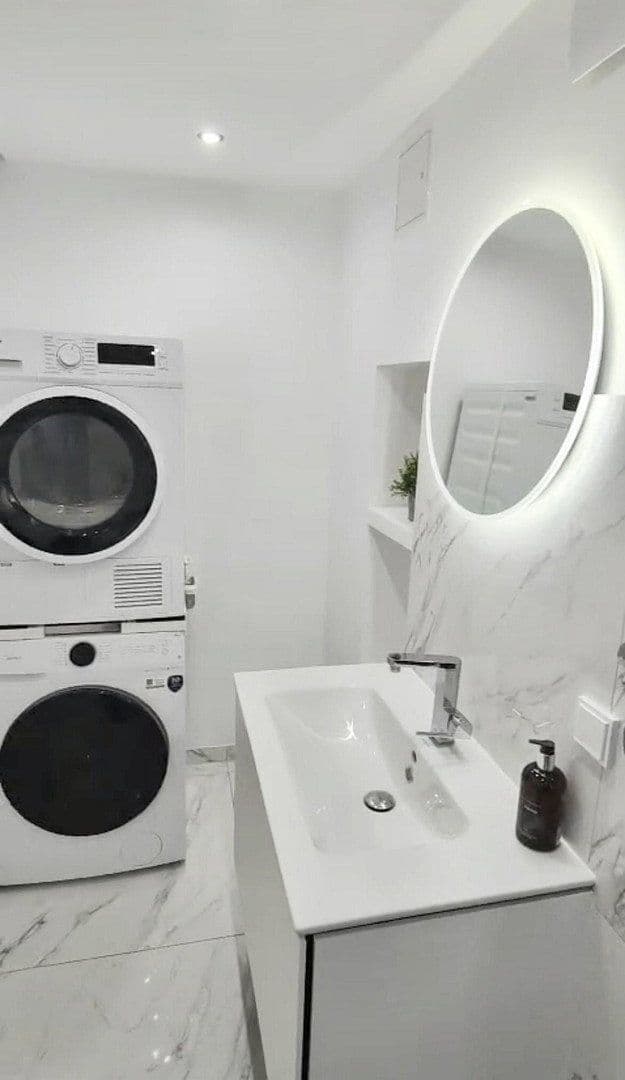 Predaj bytu 2-izbový 59 m², Offenbach am Main, Hesensko Predaj bytu 2-izbový 59 m², Offenbach am Main, Hesensko