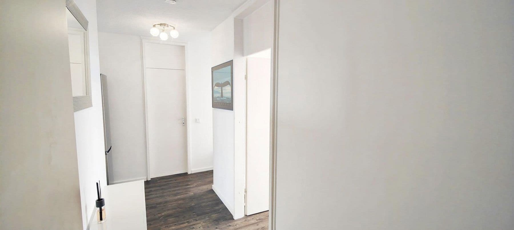 Predaj bytu 2-izbový 59 m², Offenbach am Main, Hesensko Predaj bytu 2-izbový 59 m², Offenbach am Main, Hesensko