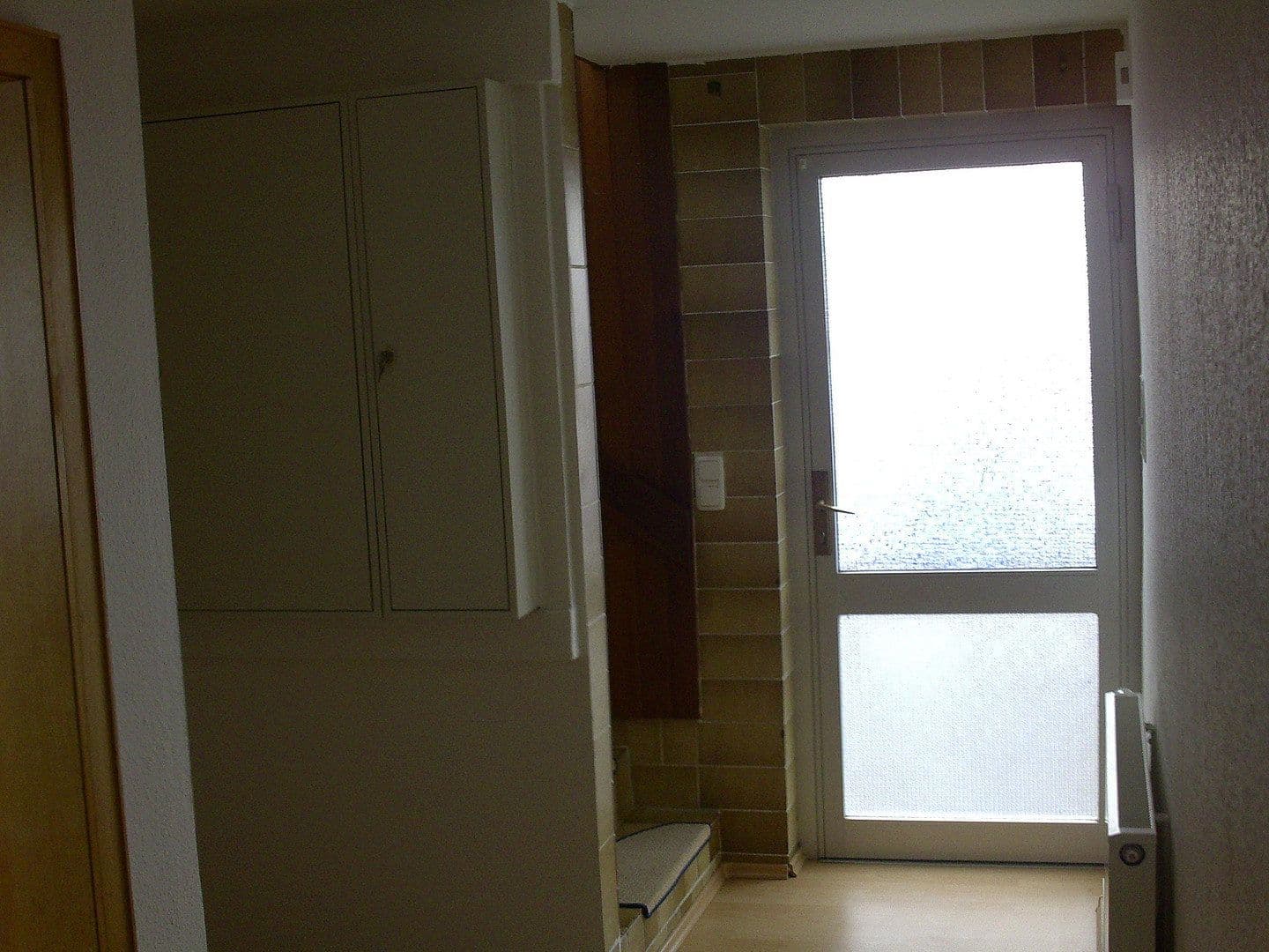 Predaj bytu 4-izbový 70 m², Zentgrafenstraße 108, Kassel, Hesensko Predaj bytu 4-izbový 70 m², Zentgrafenstraße 108, Kassel, Hesensko