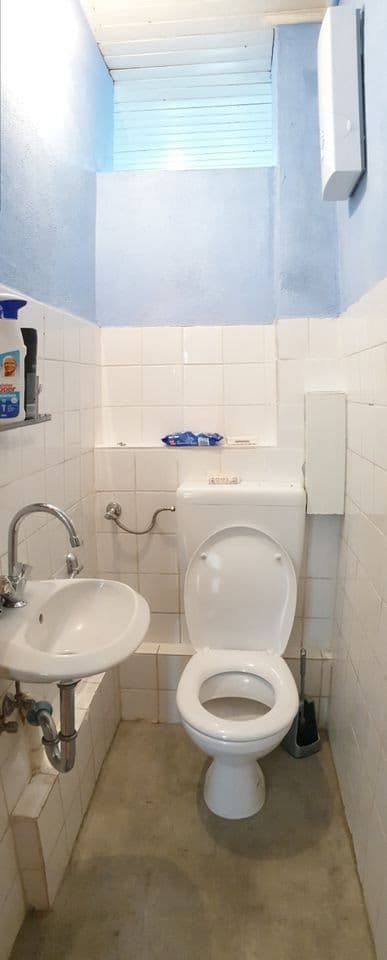 Predaj bytu 4-izbový 70 m², Zentgrafenstraße 108, Kassel, Hesensko Predaj bytu 4-izbový 70 m², Zentgrafenstraße 108, Kassel, Hesensko