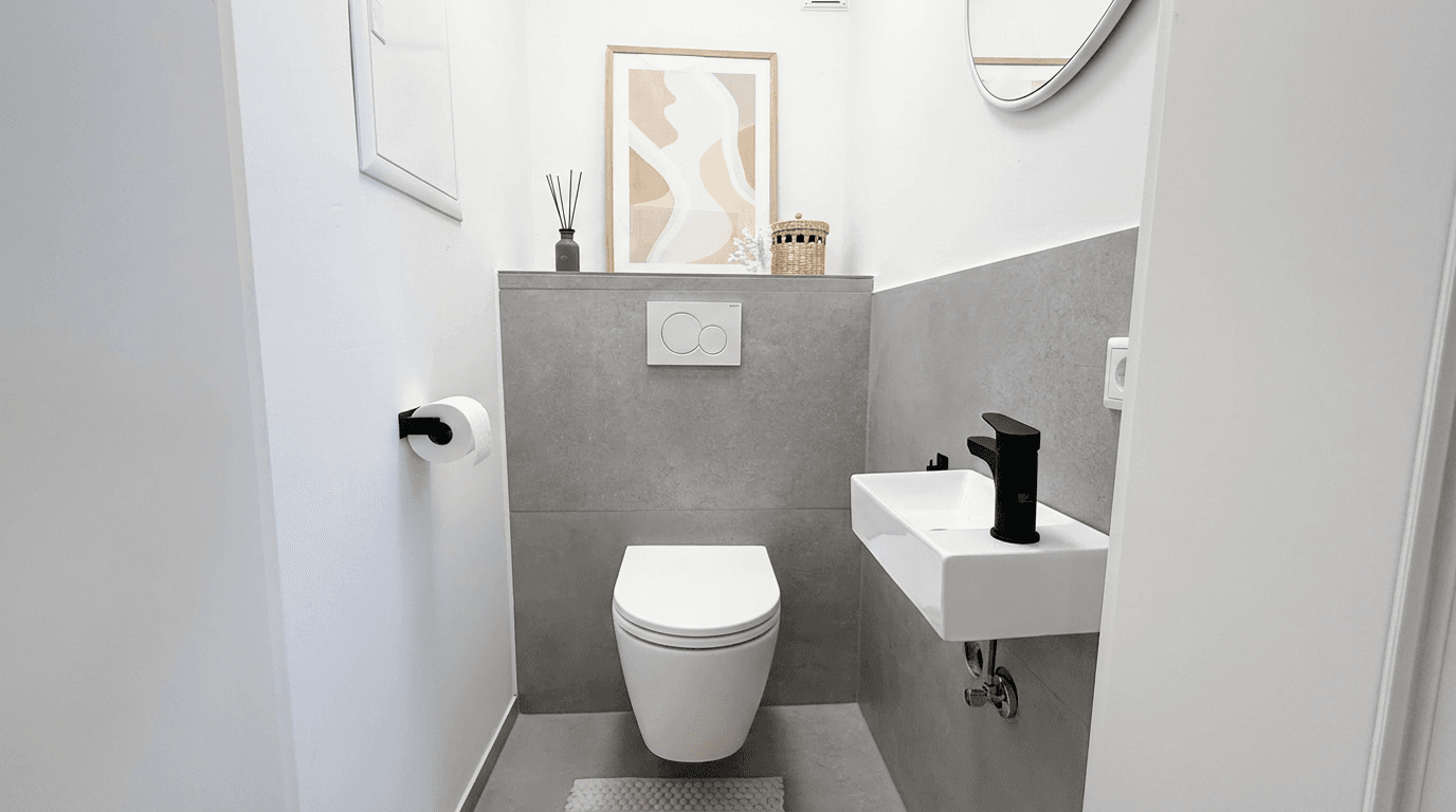 Predaj bytu 2-izbový 72 m², Schweinfurt, Bavorsko Predaj bytu 2-izbový 72 m², Schweinfurt, Bavorsko