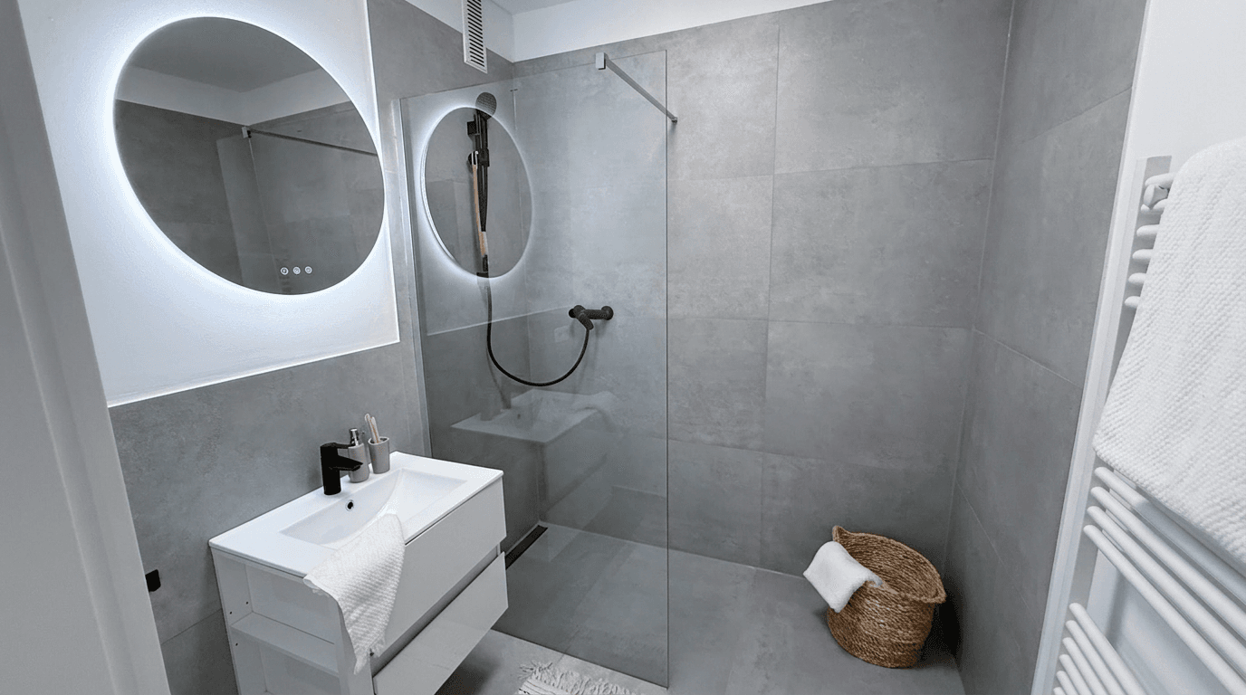Predaj bytu 2-izbový 72 m², Schweinfurt, Bavorsko Predaj bytu 2-izbový 72 m², Schweinfurt, Bavorsko