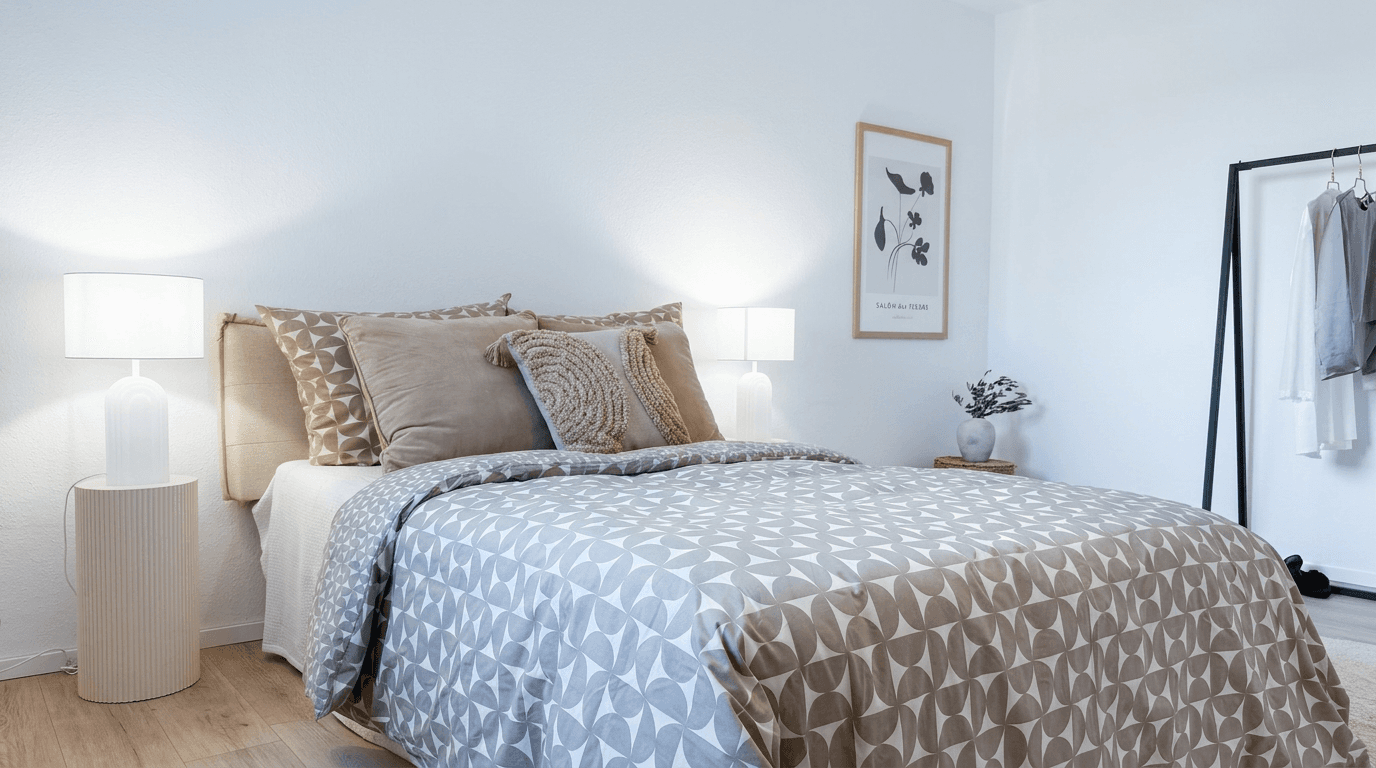 Predaj bytu 2-izbový 72 m², Schweinfurt, Bavorsko Predaj bytu 2-izbový 72 m², Schweinfurt, Bavorsko