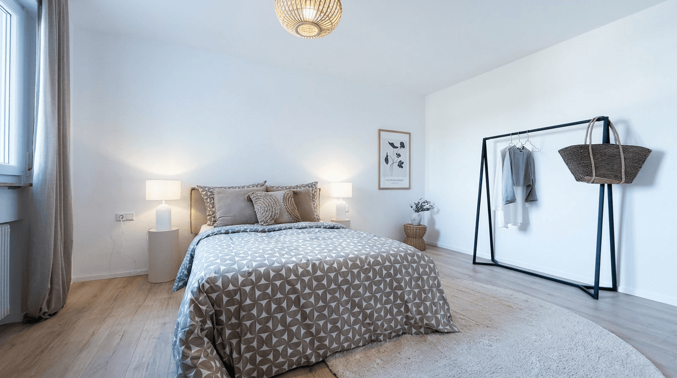 Predaj bytu 2-izbový 72 m², Schweinfurt, Bavorsko Predaj bytu 2-izbový 72 m², Schweinfurt, Bavorsko