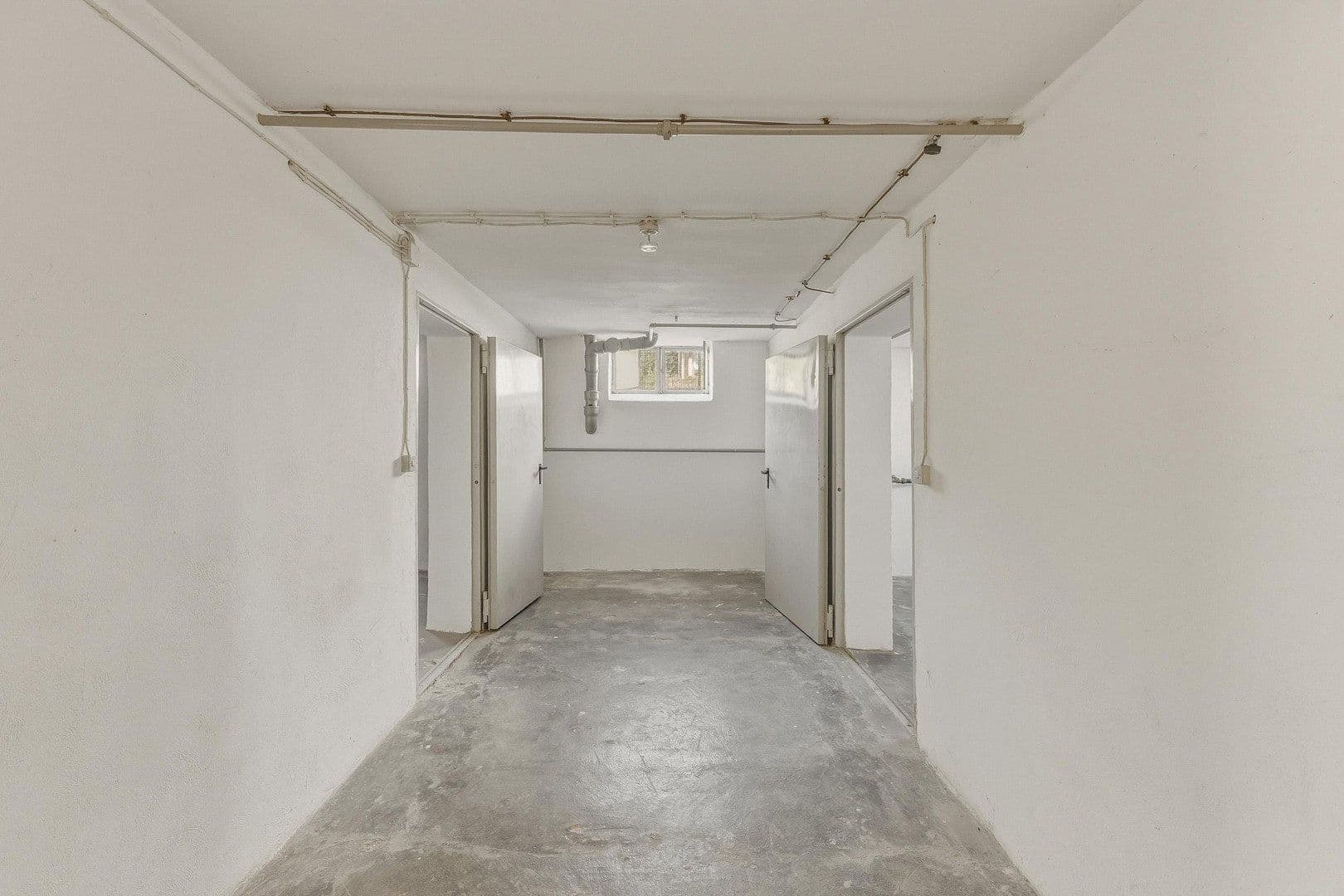Predaj domu 145 m², pozemok 774 m², Dellmensinger Str. 30, Erbach, Bádensko-Wurttembersko Predaj domu 145 m², pozemok 774 m², Dellmensinger Str. 30, Erbach, Bádensko-Wurttembersko