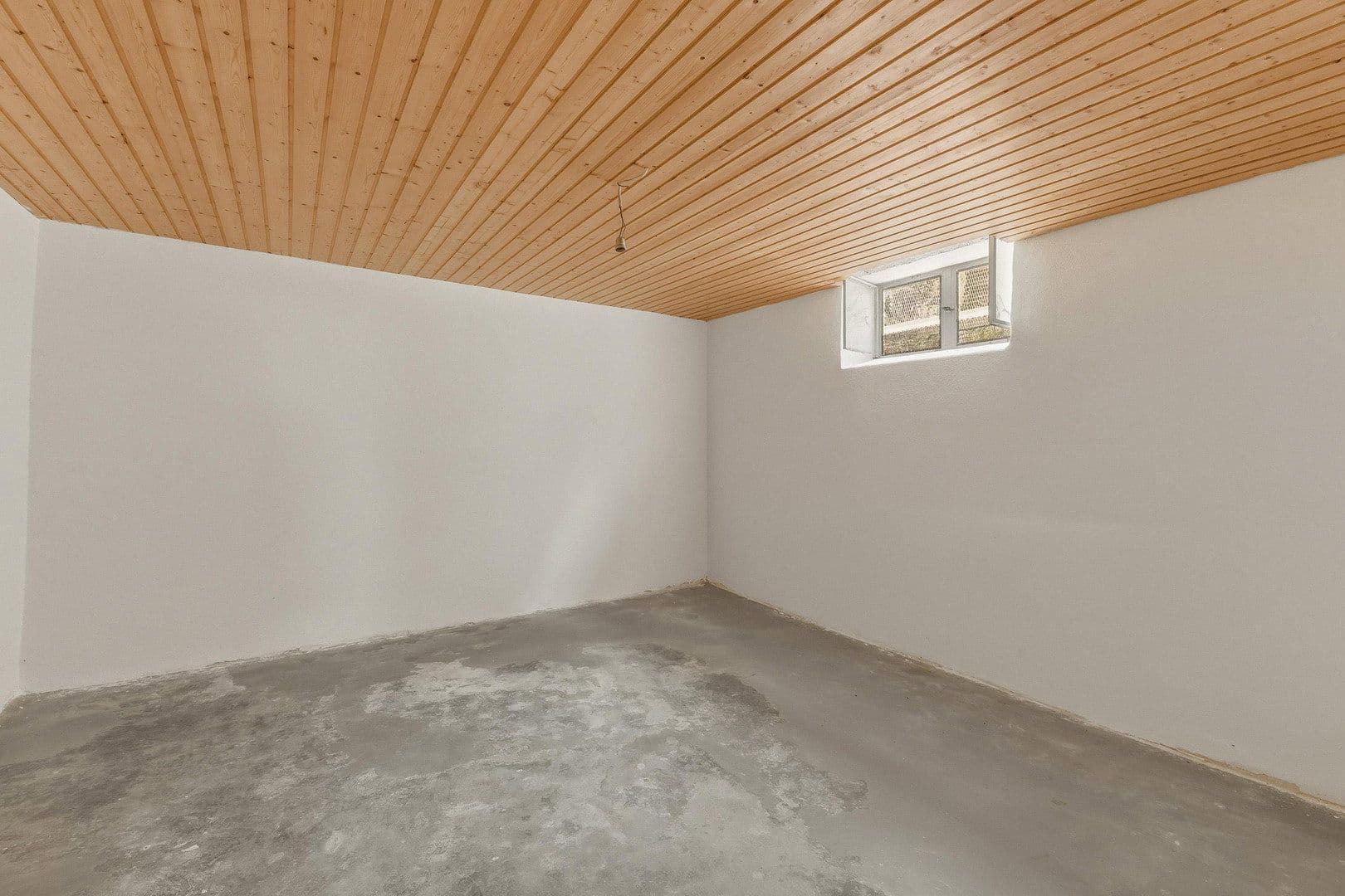 Predaj domu 145 m², pozemok 774 m², Dellmensinger Str. 30, Erbach, Bádensko-Wurttembersko Predaj domu 145 m², pozemok 774 m², Dellmensinger Str. 30, Erbach, Bádensko-Wurttembersko