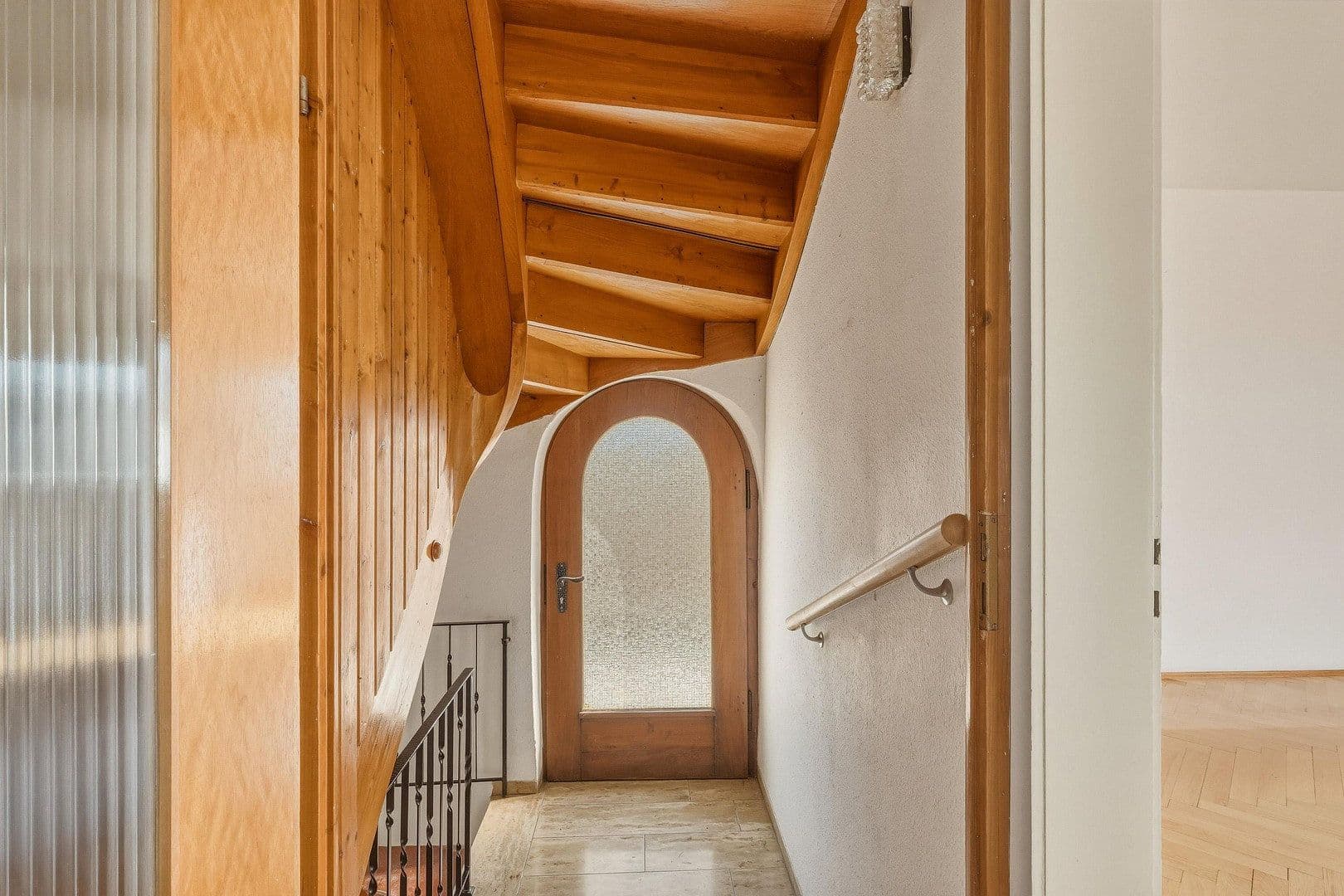 Predaj domu 145 m², pozemok 774 m², Dellmensinger Str. 30, Erbach, Bádensko-Wurttembersko Predaj domu 145 m², pozemok 774 m², Dellmensinger Str. 30, Erbach, Bádensko-Wurttembersko