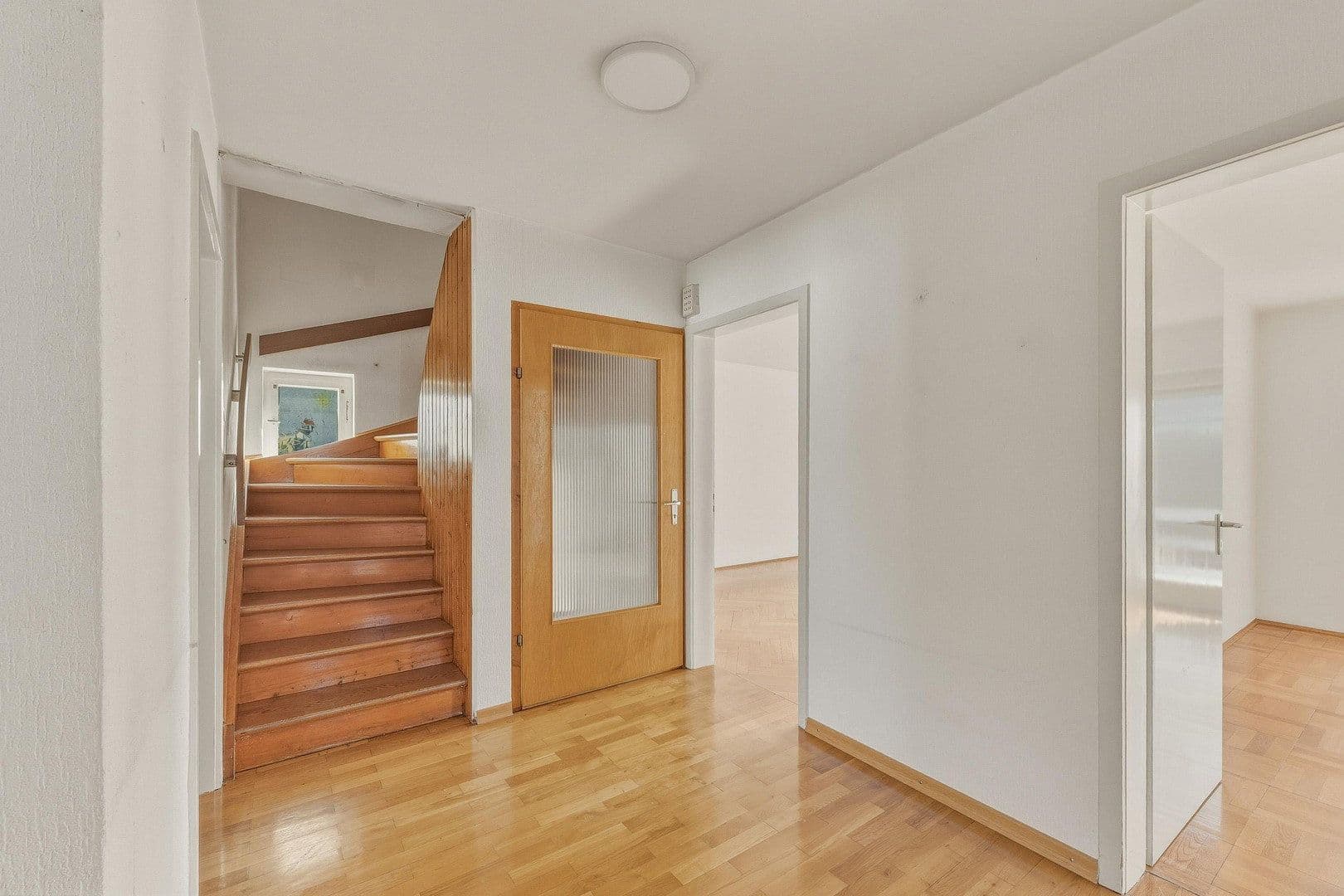 Predaj domu 145 m², pozemok 774 m², Dellmensinger Str. 30, Erbach, Bádensko-Wurttembersko Predaj domu 145 m², pozemok 774 m², Dellmensinger Str. 30, Erbach, Bádensko-Wurttembersko