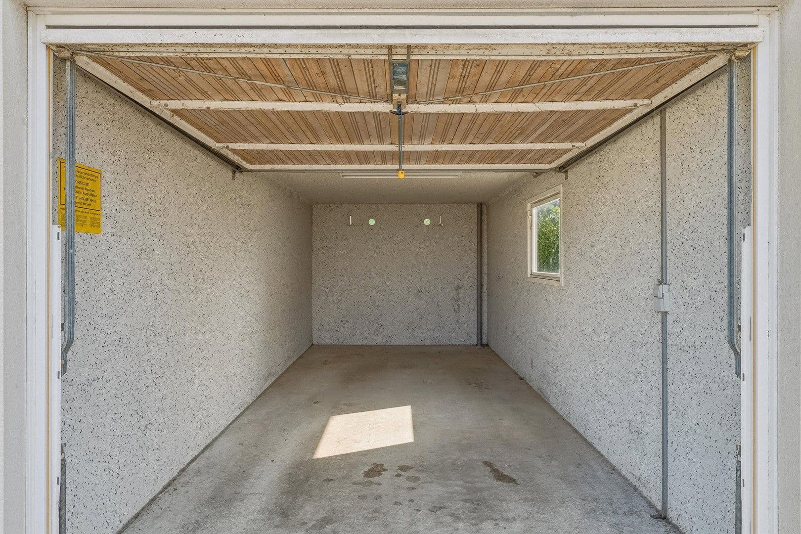 Predaj domu 145 m², pozemok 774 m², Dellmensinger Str. 30, Erbach, Bádensko-Wurttembersko Predaj domu 145 m², pozemok 774 m², Dellmensinger Str. 30, Erbach, Bádensko-Wurttembersko