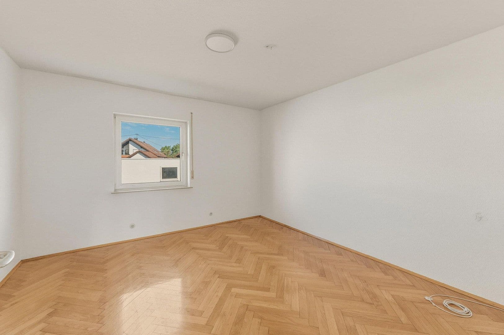 Predaj domu 145 m², pozemok 774 m², Dellmensinger Str. 30, Erbach, Bádensko-Wurttembersko Predaj domu 145 m², pozemok 774 m², Dellmensinger Str. 30, Erbach, Bádensko-Wurttembersko