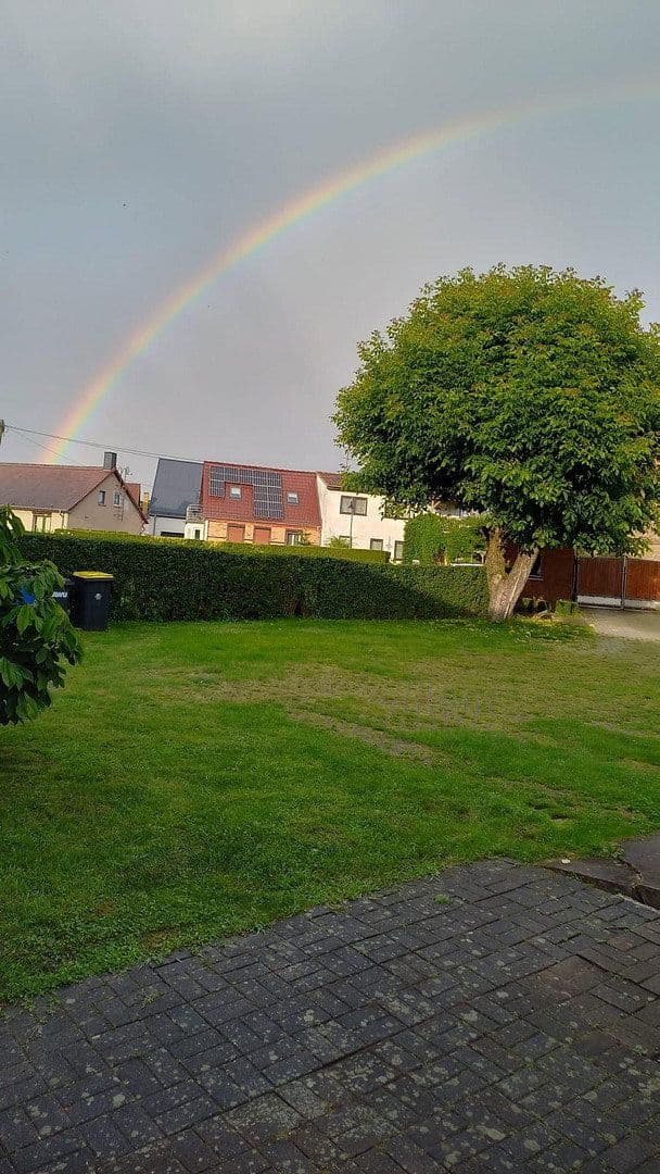 Predaj domu 315 m², pozemok 1.300 m², Dorfstraße 11, Storbeck-Frankendorf, Brandenbursko Predaj domu 315 m², pozemok 1.300 m², Dorfstraße 11, Storbeck-Frankendorf, Brandenbursko