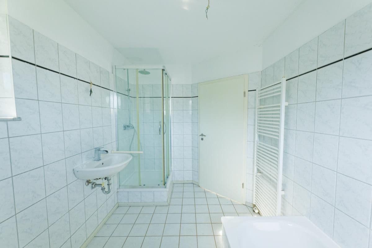 Predaj domu 107 m², pozemok 332 m², Mehren, Porýnie-Falcko Predaj domu 107 m², pozemok 332 m², Mehren, Porýnie-Falcko