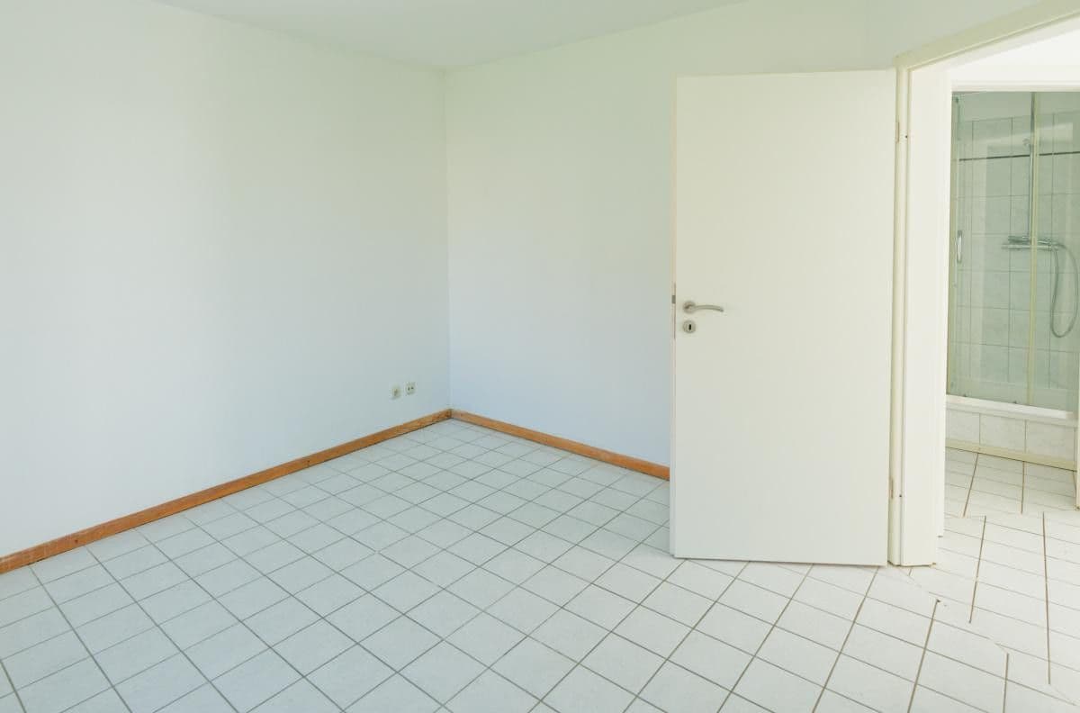 Predaj domu 107 m², pozemok 332 m², Mehren, Porýnie-Falcko Predaj domu 107 m², pozemok 332 m², Mehren, Porýnie-Falcko