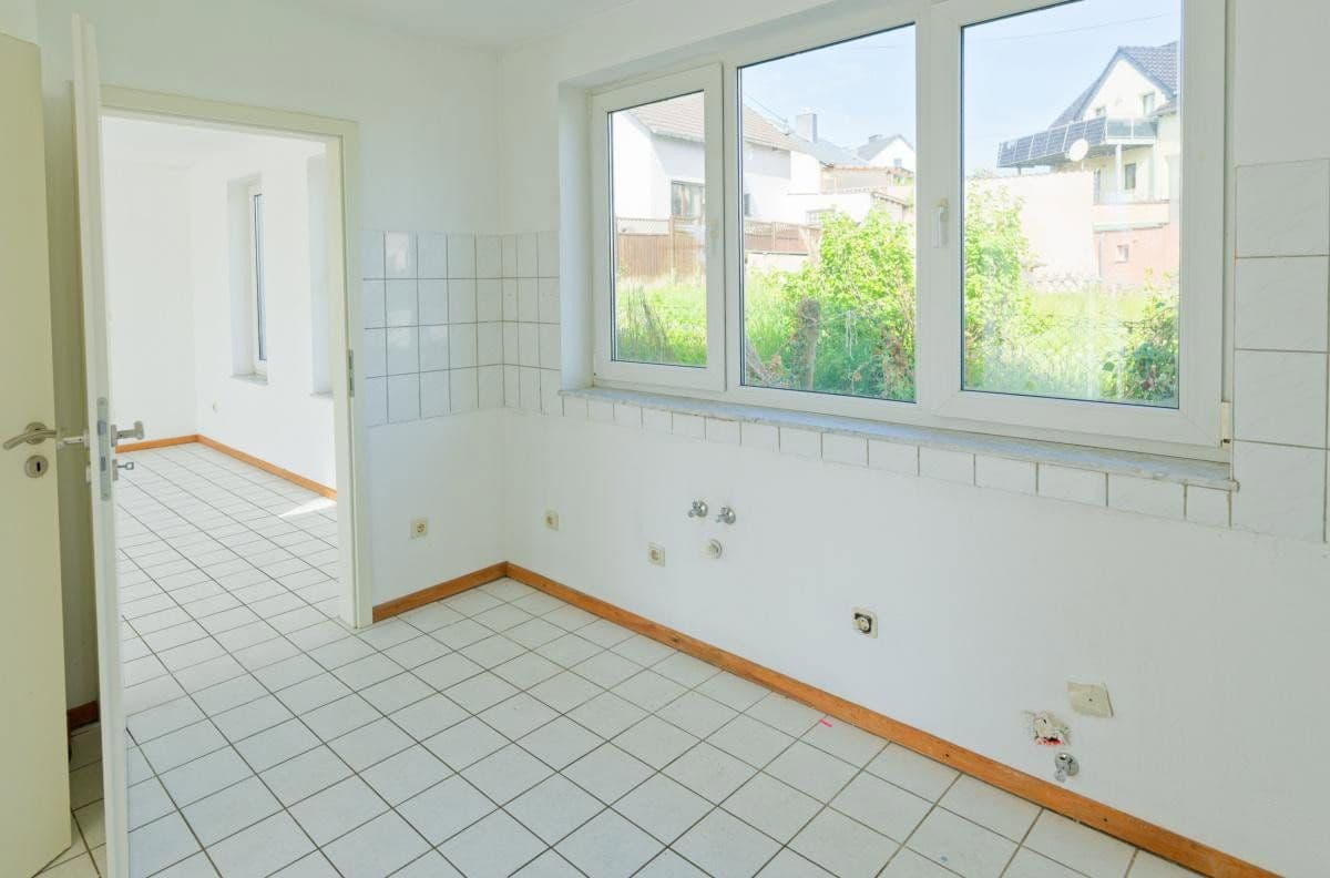 Predaj domu 107 m², pozemok 332 m², Mehren, Porýnie-Falcko Predaj domu 107 m², pozemok 332 m², Mehren, Porýnie-Falcko