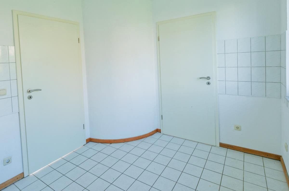 Predaj domu 107 m², pozemok 332 m², Mehren, Porýnie-Falcko Predaj domu 107 m², pozemok 332 m², Mehren, Porýnie-Falcko