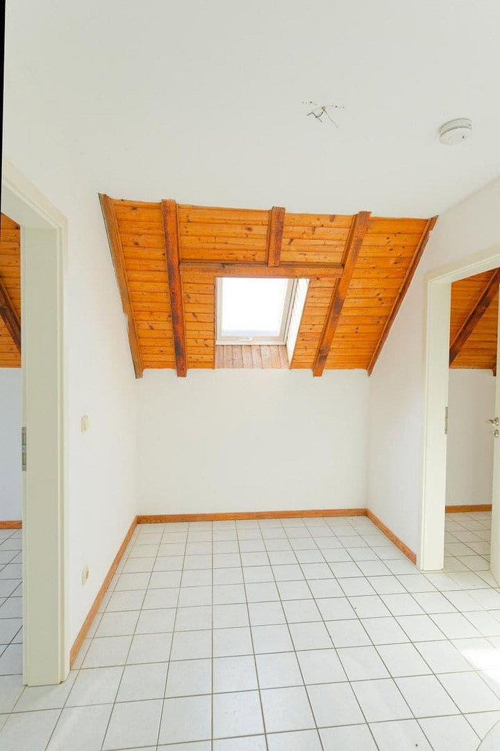 Predaj domu 107 m², pozemok 332 m², Mehren, Porýnie-Falcko Predaj domu 107 m², pozemok 332 m², Mehren, Porýnie-Falcko