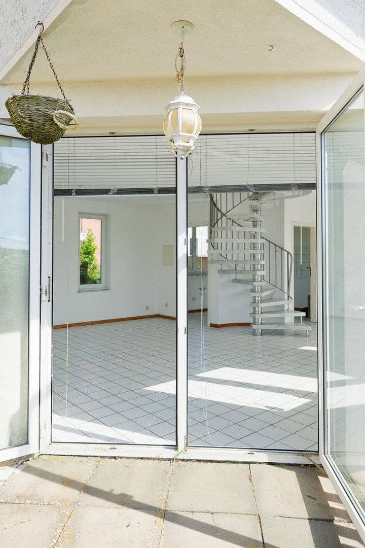 Predaj domu 107 m², pozemok 332 m², Mehren, Porýnie-Falcko Predaj domu 107 m², pozemok 332 m², Mehren, Porýnie-Falcko