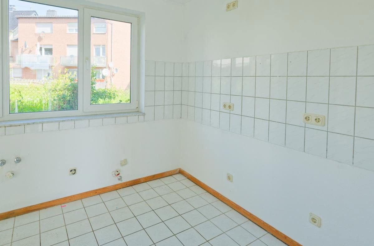 Predaj domu 107 m², pozemok 332 m², Mehren, Porýnie-Falcko Predaj domu 107 m², pozemok 332 m², Mehren, Porýnie-Falcko